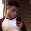 pablo_jacob - @pablo_jacob - TikTok