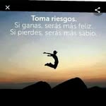 Pablo Jacob - @pablojacob1280 - Instagram