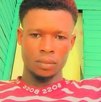 Pablo Jacob - Facebook