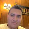Pablo Jacob - @pablitos45 - TikTok