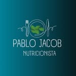 Pablo Jacob | Nutricionista - @nutripablojacob - Instagram