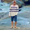 Pablo Jacob - @pablo.jacob00 - TikTok