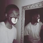 Pablo Jacob Binji - @pablo_jacob_official - Instagram