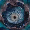 Pablo Jacob - @pablo.jacobo - TikTok