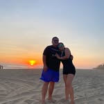 Pablo Jacob Guillén Guillén - @pablojacob.guillenguillen - Instagram
