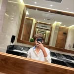 Pablo Jacob Vizzuet - @pablo_vizzuet - Instagram