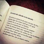 Pablo Jacobi - @pablo_jacobi.01 - Instagram