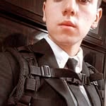 Pablo Jacobi - @pablo.d.jacobi - Instagram