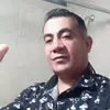 Pablo jacobo2024 - @pablo.jacobo2024 - TikTok