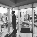 Pablo Jacobo - @pablojacobus.xxv - Instagram