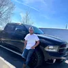 Pablo Jacobo - @pablo.jacobo08 - TikTok