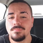 Pablo Jacobs Pereira - @_jacobspablo_ - Instagram