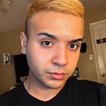 Pablo Juarez - @pablo_jacob - Instagram