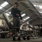 Pablo Martinez - @pablojacobmartinez - Instagram