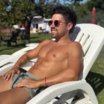 Pablo - @pablo.jacob - Instagram