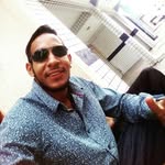pablo - @pablo_jacobina - Instagram