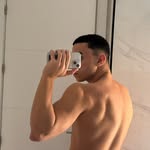 Pablo - @pablo_jacobooo - Instagram