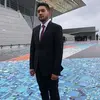 pablojacob8 - @pablojacob8 - TikTok