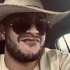 pablo.jacob - @pablo.jacob - TikTok