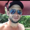 pablojacob - @pablojacob9 - TikTok