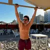 PabloJacob - @pablo.jacob1 - TikTok
