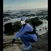 Pablojacobs7 - @pablostuurman23 - TikTok