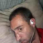 pablojacobuzzio@gmail.com - @pablojacobuzziog - Instagram