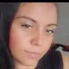 Betriz Pablo jacobo - @betriz.pablo.jaco - TikTok