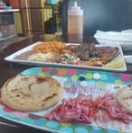 Jacobo Pablo - Facebook
