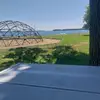 Jacobo Pablo - @jacobopablo7 - TikTok