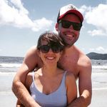 Juan Pablo Jacobo - @juampajacobo - Instagram