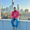 Juan Pablo Jacobo - @stynki19 - TikTok