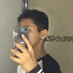 Juan Pablo jacobo - @juan_.sp0 - Instagram
