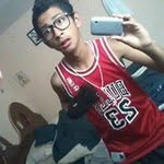 Juan Pablo Jacobo - @juanpablojacobo9 - Instagram