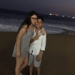 pablo angel jaramillo jacobo - @pablo_jacobo_og - Instagram