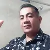 Pablo jacobo2024 - @pablo.jacobo2024 - TikTok