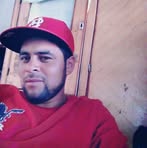 Pablo Jacobo - Facebook