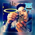 Pablo Jacobo - @pablo.jacobo_ - Instagram