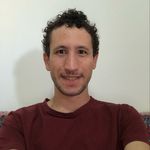 Pablo Jacobo - @pa.jacobo - Instagram