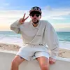 Päblö Jäcöbö - @pablo_jr_27 - TikTok