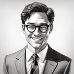 Pablo Jacobo - @uvekaia - Instagram