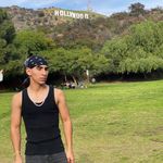 Pablo Jacobo - @pablojac15 - Instagram