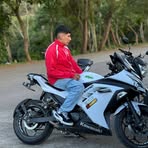 Pablo Jacobo - Facebook