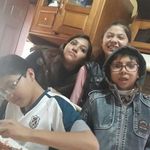 Pablo Jacobo - @jacobo.pablo - Instagram