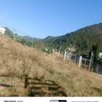 Pablo Jacobo - Facebook
