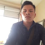 Pablo Jacobo - Facebook