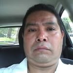 Pablo Jacobo - @pablojacobo66.35 - Instagram