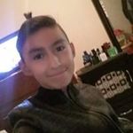 Pablo Jacobo - @juanpablo131_ - Instagram