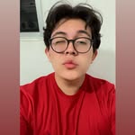Pablo Jacobo - @pablo_jacobom - Instagram