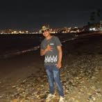 Pablo Jacobo - Facebook